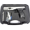 Pistolet Walther SP22 M3 kal. .22lr